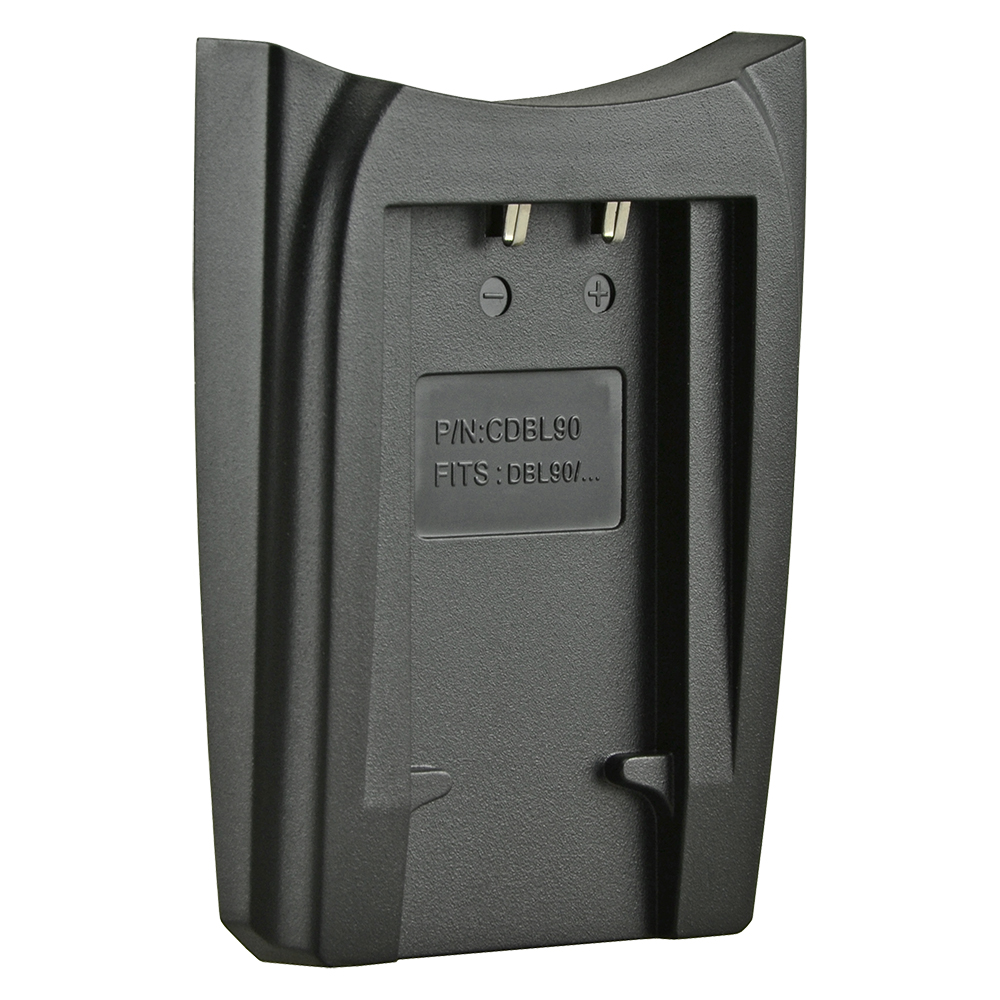 Image de Jupio Charger Plate for Sanyo DB-L90