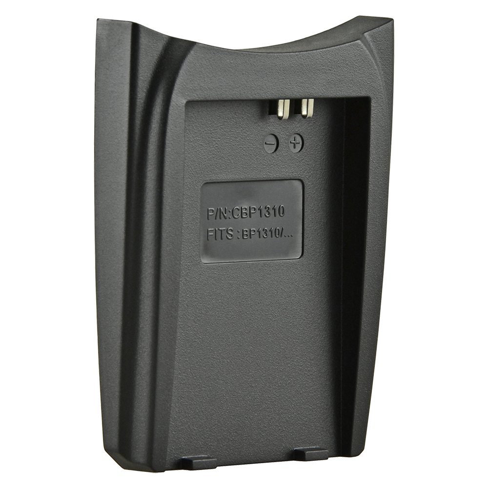 Picture of Jupio Charger Plate for Samsung BP-1310