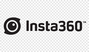 Afficher les images du fabricant Insta360