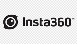 Picture for manufacturer Insta360