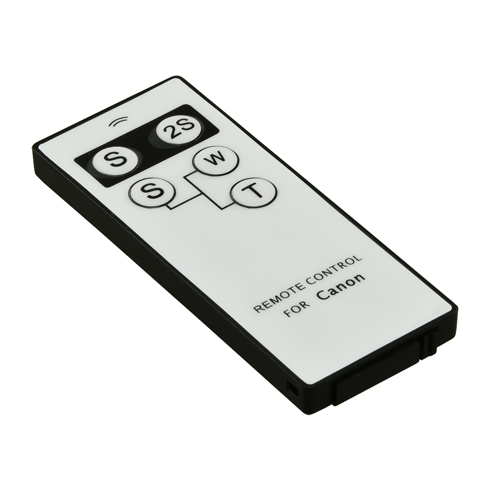 Picture of Remote Control TX2 for Canon