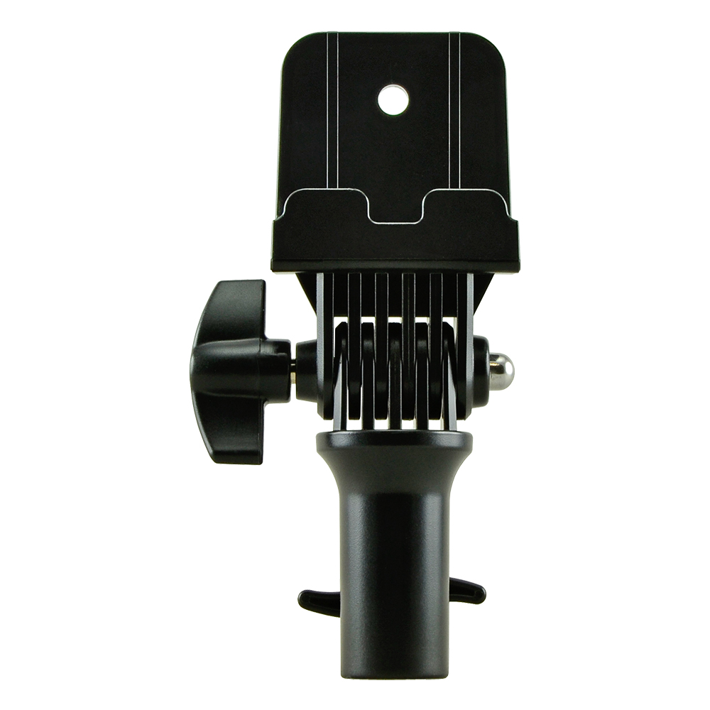 Image de Shoe Mount for JPL288A