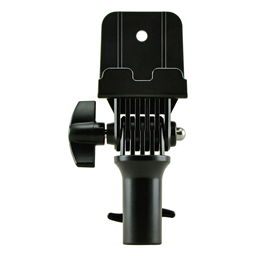 Picture of Shoe Mount for JPL288A