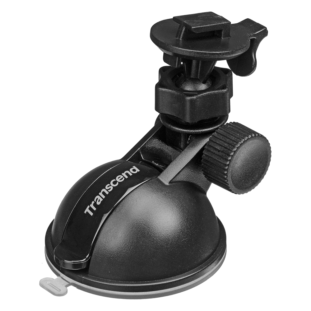 Afbeelding van Transcend Suction Mount for DrivePro