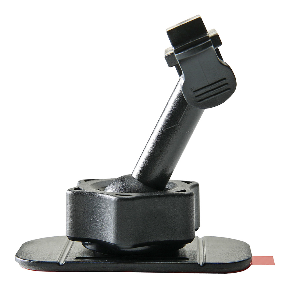 Image de Transcend Adhesive Mount for DrivePro