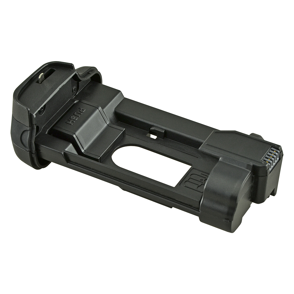 Image de Jupio battery tray (EN-EL15) for N013 Battery Grip