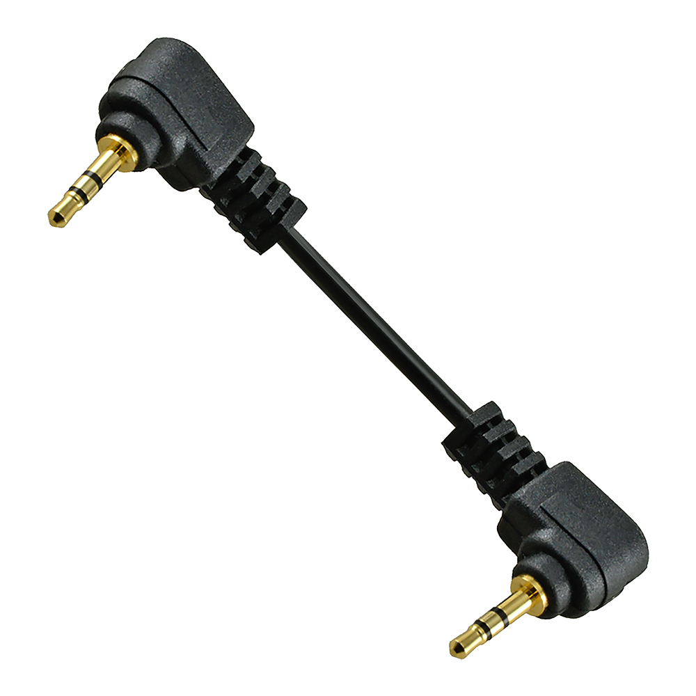 Afbeelding van Connection cable for Canon Battery Grip 