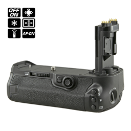 Picture of Battery Grip for Canon EOS 7D MKII (BG-E16)