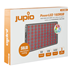 Afbeelding van Jupio PowerLED 160 RGB met ingebouwde Powerbank