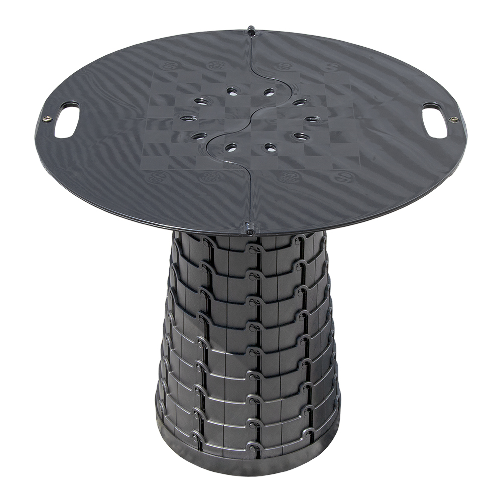Picture of Seattex 45 Table