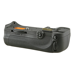 Picture of Battery Grip for Nikon D300/D300s/ D700