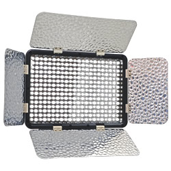 Picture for category LED lights