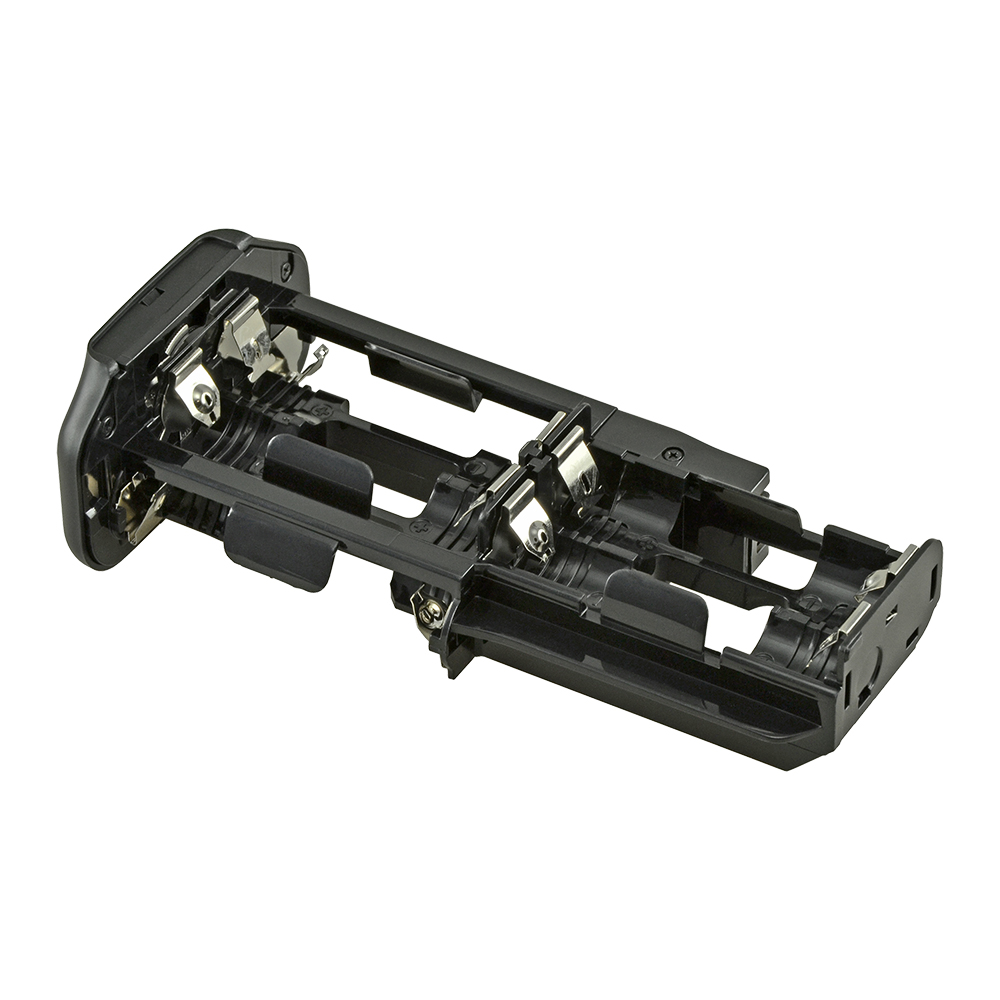 Image de Jupio battery tray (AA) for N016 Battery Grip