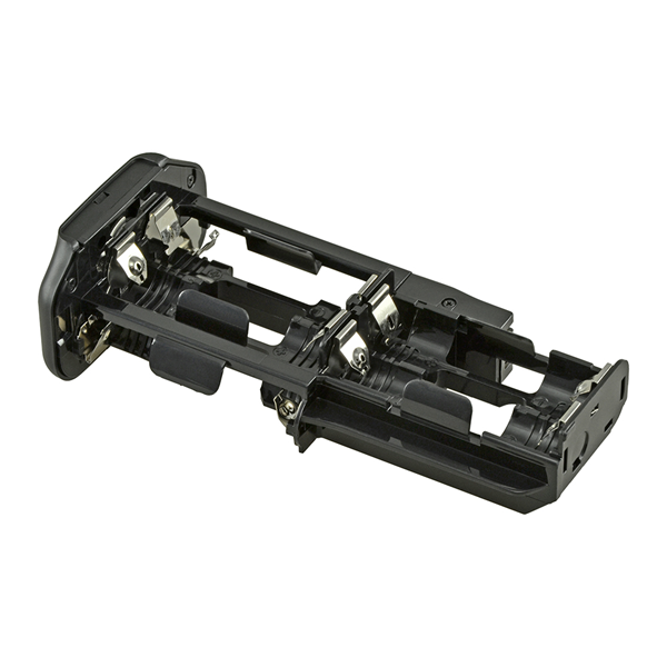 Picture of Jupio battery tray (AA) for N016 Battery Grip