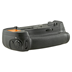 Afbeelding van B​attery Grip voor Nikon D850 (MB-D18) 