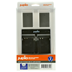 Afbeelding van Jupio Value Pack: 2x Battery BLN-1 / BLN1 + USB Dual Charger