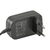 Picture of 100-240V Power adapter EU for Jupio MasterCharger II (JBC0086)