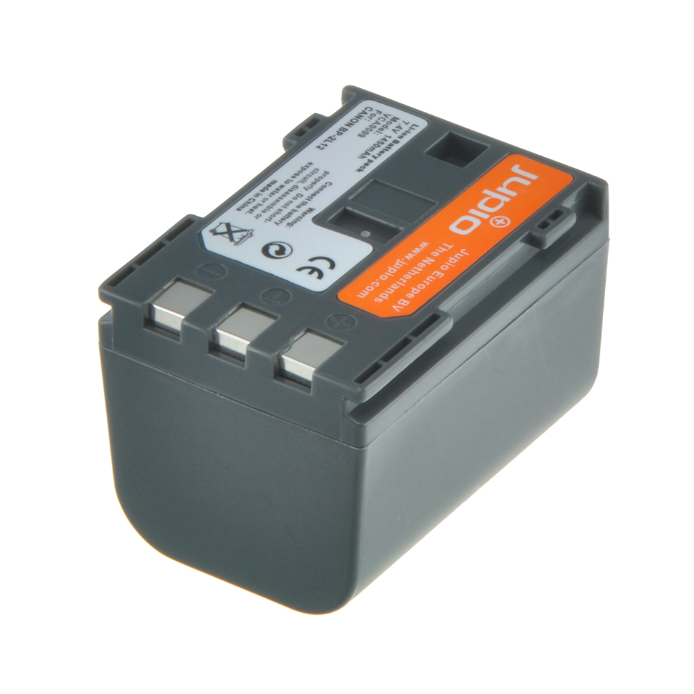 Afbeelding van Canon BP-2L12 / BP-2L14