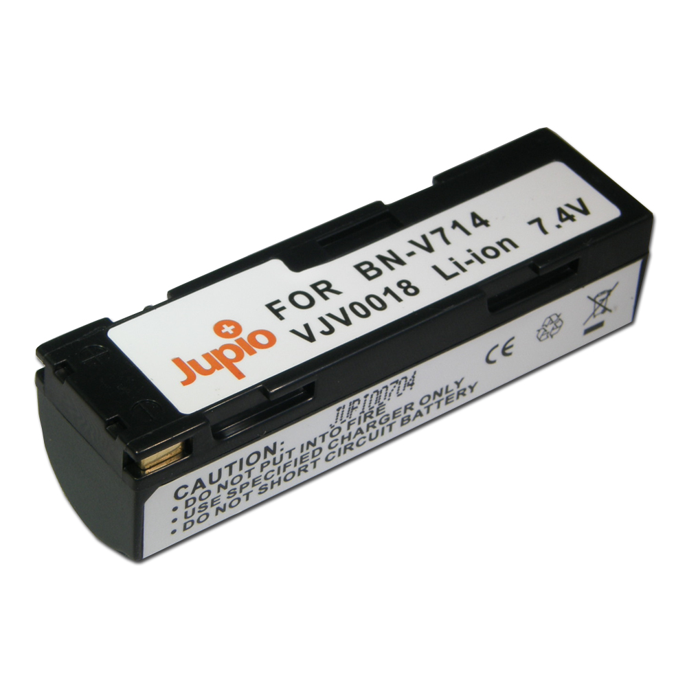 Image de BN-V714/V712 2000 mAh