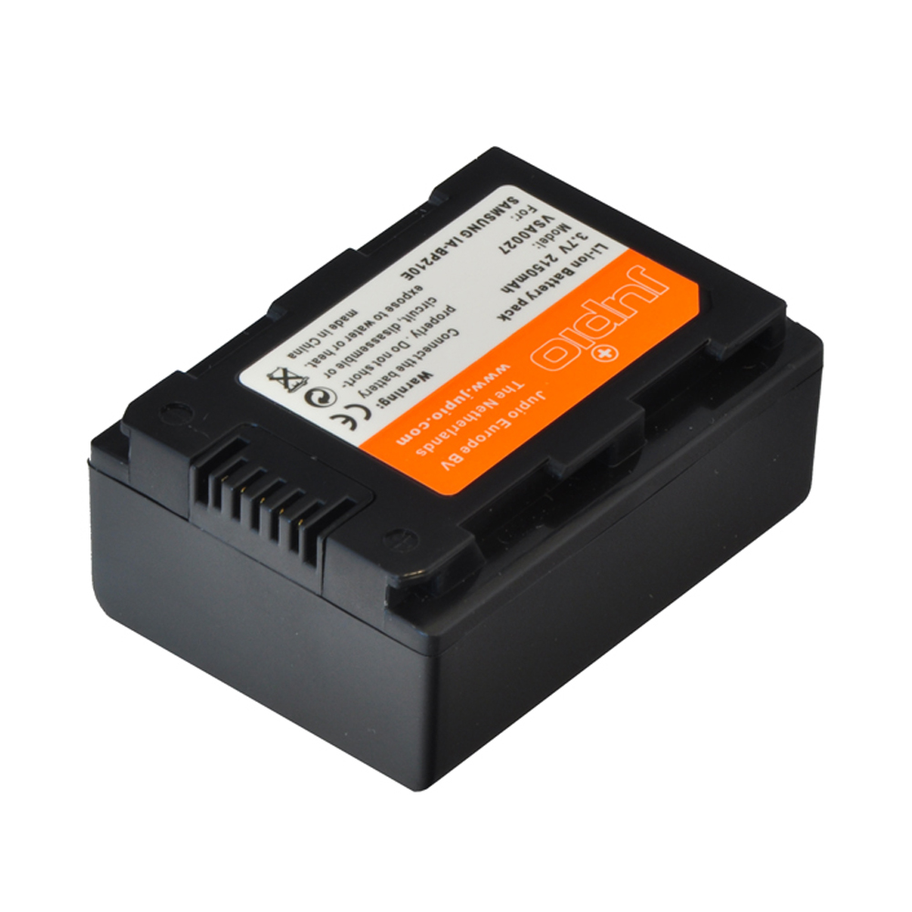 Image de IA-BP210E 2150 mAh