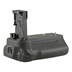 Afbeelding van Battery Grip voor Canon EOS R5 / R5c / R6 / R6 Mark II (BG-R10) + 2.4 Ghz Wireless Remote