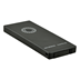 Afbeelding van Battery Grip voor Sony A7s III / A7 IV / A7R IV / A9 II (VG-C4EM)