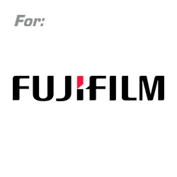 Fujifilm