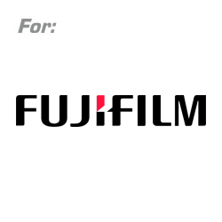 Picture for manufacturer Fujifilm
