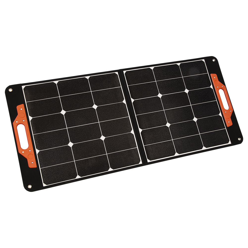 Picture of Jupio SolarPower100