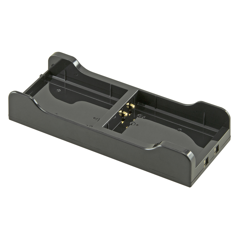 Image de Jupio battery tray (LP-E10) for C007 Battery Grip