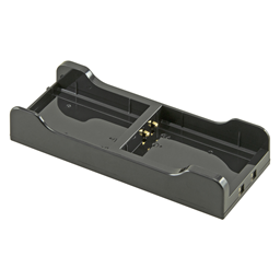 Picture of Jupio battery tray (LP-E10) for C007 Battery Grip