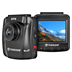 Afbeelding van Transcend DrivePro 250 Dashcam with Suction Mount (64GB)