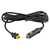 Picture of Cable 12V Carport to XT60 charging cable