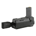 Picture of Battery Grip for Nikon Z8 (MB-N12)