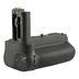 Image de Battery Grip for Nikon Z8 (MB-N12)