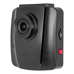 Picture of Transcend 64GB Car Video Recorder DrivePro 110 with Suction Mount