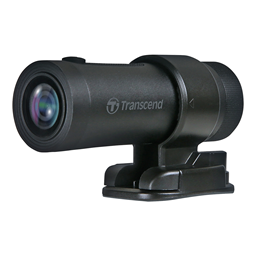 Picture of Transcend DrivePro 20 for motorcycle (64GB)