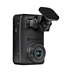 Afbeelding van Transcend DrivePro 10 Dashcam with Adhesive Mount (64GB)