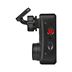 Picture of Transcend DrivePro 10 Dashcam with Adhesive Mount (64GB)
