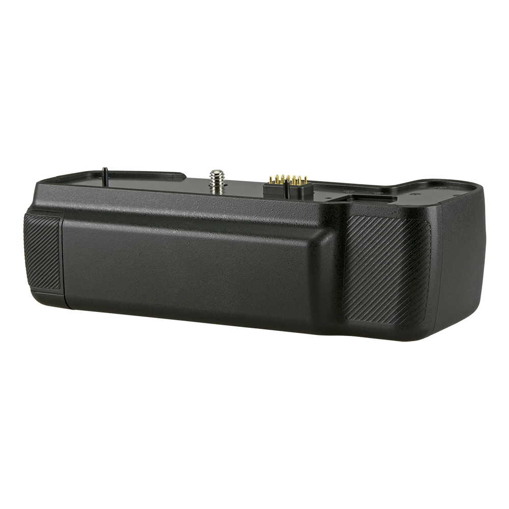 Picture of Battery Grip for Blackmagic Pocket Cinema Camera 6K Pro