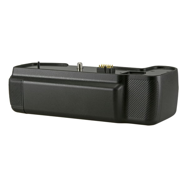 Afbeelding van Battery Grip voor Blackmagic Pocket Cinema Camera 6K Pro