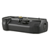 Image de Battery Grip for Blackmagic Pocket Cinema Camera 6K Pro (for use with 1/2x NP-F550/570 battery)