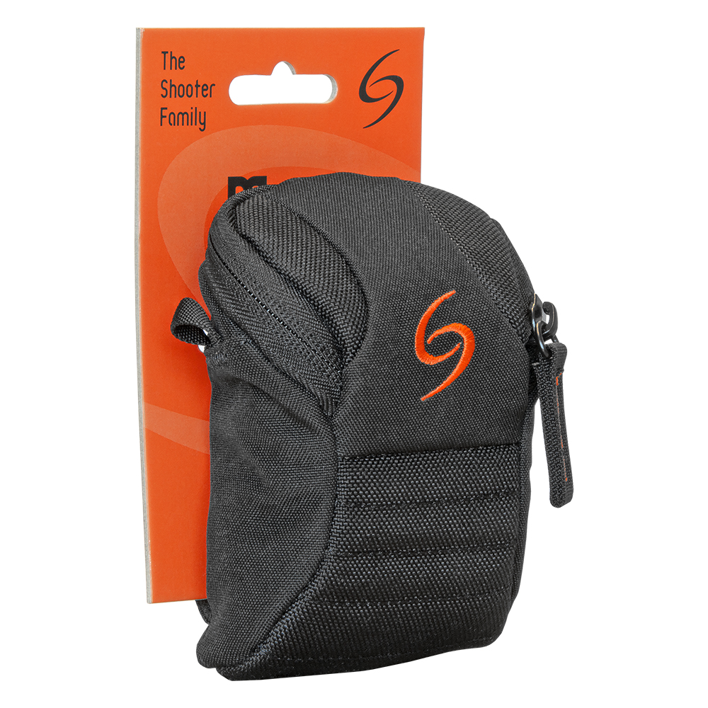 Image de MARY SHOOTER M BLACK