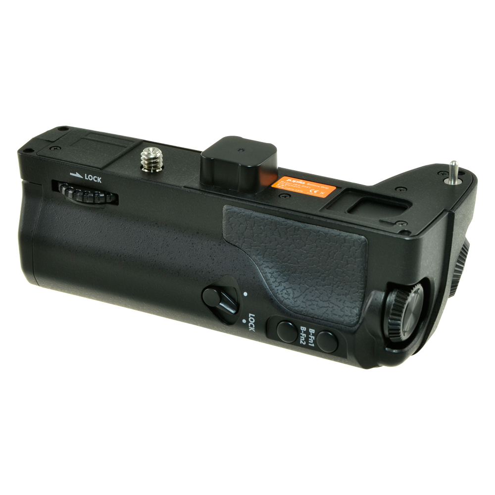 Image de Battery Grip for Olympus OM-D E-M1 (HLD-7)