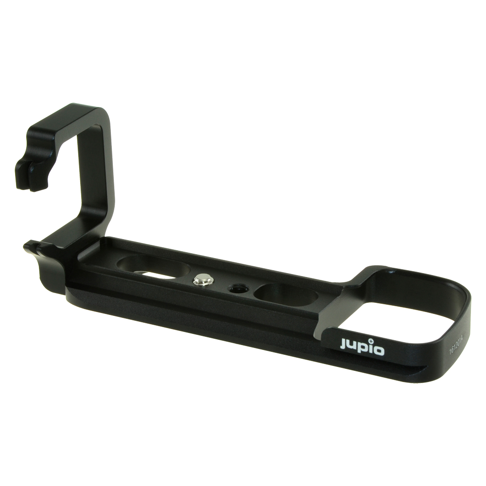 Image de Jupio Hand Grip for Sony A6000