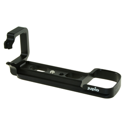 Picture of Jupio Handgrip for Sony A6000
