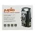 Picture of Jupio Portable V-Mount Charger